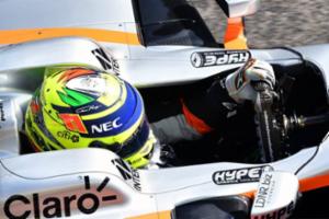 Santiago Ramos y Rafa Cámara suben al podio en Imola 2025