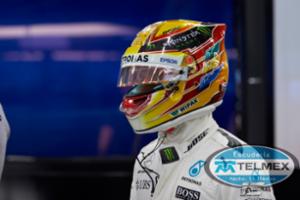 Santiago Ramos y Rafa Cámara suben al podio en Imola 2025