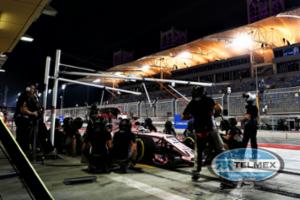 Santiago Ramos y Rafa Cámara suben al podio en Imola 2025
