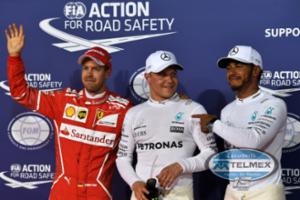 Santiago Ramos y Rafa Cámara suben al podio en Imola 2025
