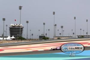 Santiago Ramos y Rafa Cámara suben al podio en Imola 2025