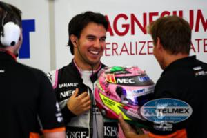 Santiago Ramos y Rafa Cámara suben al podio en Imola 2025