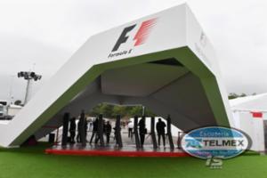 Santiago Ramos y Rafa Cámara suben al podio en Imola 2025