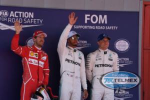 Santiago Ramos y Rafa Cámara suben al podio en Imola 2025