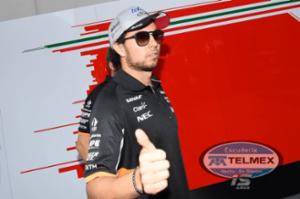 Santiago Ramos y Rafa Cámara suben al podio en Imola 2025