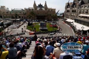 Santiago Ramos y Rafa Cámara suben al podio en Imola 2025