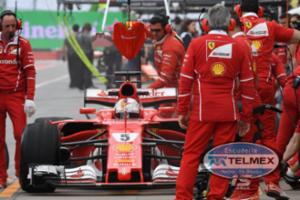 Santiago Ramos y Rafa Cámara suben al podio en Imola 2025