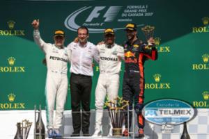 Santiago Ramos y Rafa Cámara suben al podio en Imola 2025