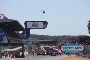 Santiago Ramos y Rafa Cámara suben al podio en Imola 2025