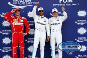 Santiago Ramos y Rafa Cámara suben al podio en Imola 2025
