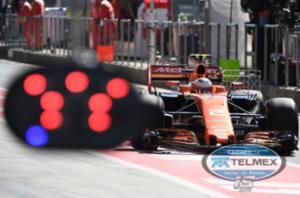 Santiago Ramos y Rafa Cámara suben al podio en Imola 2025