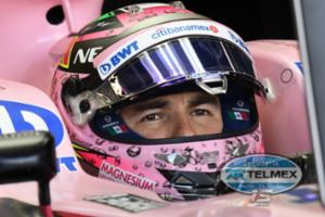 Santiago Ramos y Rafa Cámara suben al podio en Imola 2025