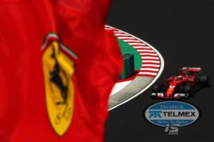 Santiago Ramos y Rafa Cámara suben al podio en Imola 2025