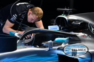Santiago Ramos y Rafa Cámara suben al podio en Imola 2025