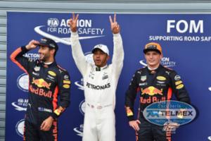 Santiago Ramos y Rafa Cámara suben al podio en Imola 2025