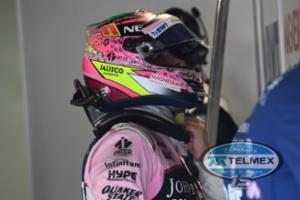 Santiago Ramos y Rafa Cámara suben al podio en Imola 2025
