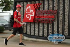 Santiago Ramos y Rafa Cámara suben al podio en Imola 2025