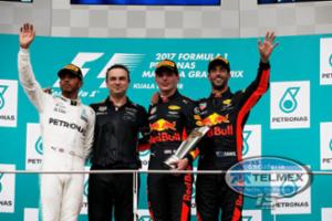 Santiago Ramos y Rafa Cámara suben al podio en Imola 2025