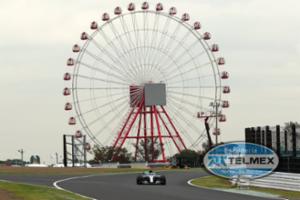 Santiago Ramos y Rafa Cámara suben al podio en Imola 2025