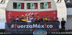 Santiago Ramos y Rafa Cámara suben al podio en Imola 2025