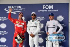 Santiago Ramos y Rafa Cámara suben al podio en Imola 2025