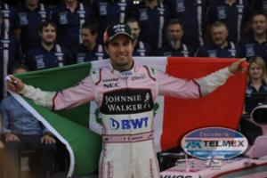 Santiago Ramos y Rafa Cámara suben al podio en Imola 2025