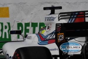 Santiago Ramos y Rafa Cámara suben al podio en Imola 2025