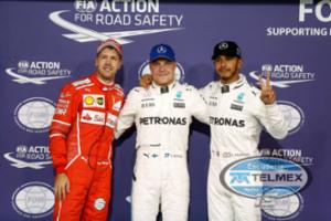 Santiago Ramos y Rafa Cámara suben al podio en Imola 2025