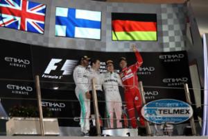 Santiago Ramos y Rafa Cámara suben al podio en Imola 2025