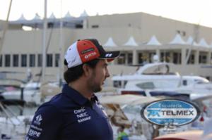 Santiago Ramos y Rafa Cámara suben al podio en Imola 2025