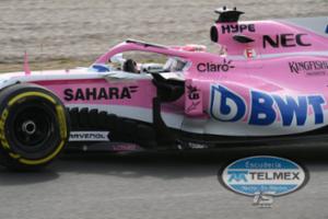 Santiago Ramos y Rafa Cámara suben al podio en Imola 2025