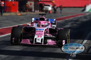 Santiago Ramos y Rafa Cámara suben al podio en Imola 2025