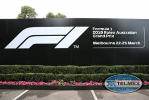 Santiago Ramos y Rafa Cámara suben al podio en Imola 2025