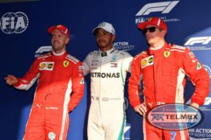 Santiago Ramos y Rafa Cámara suben al podio en Imola 2025