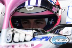 Santiago Ramos y Rafa Cámara suben al podio en Imola 2025