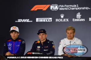 Santiago Ramos y Rafa Cámara suben al podio en Imola 2025
