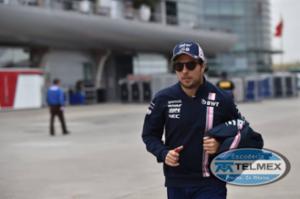 Santiago Ramos y Rafa Cámara suben al podio en Imola 2025