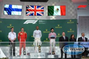 Santiago Ramos y Rafa Cámara suben al podio en Imola 2025
