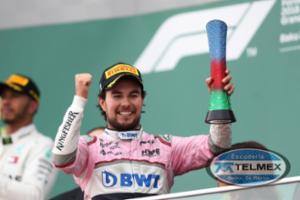 Santiago Ramos y Rafa Cámara suben al podio en Imola 2025