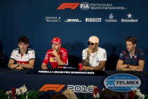 Santiago Ramos y Rafa Cámara suben al podio en Imola 2025