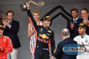 Santiago Ramos y Rafa Cámara suben al podio en Imola 2025