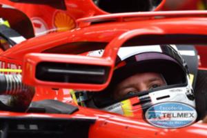 Santiago Ramos y Rafa Cámara suben al podio en Imola 2025