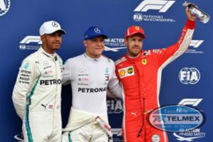 Santiago Ramos y Rafa Cámara suben al podio en Imola 2025