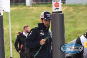 Santiago Ramos y Rafa Cámara suben al podio en Imola 2025