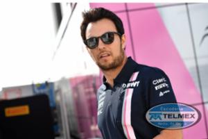 Santiago Ramos y Rafa Cámara suben al podio en Imola 2025