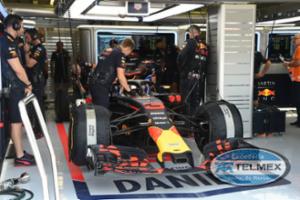 Santiago Ramos y Rafa Cámara suben al podio en Imola 2025