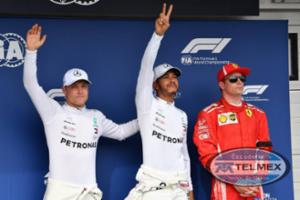 Santiago Ramos y Rafa Cámara suben al podio en Imola 2025