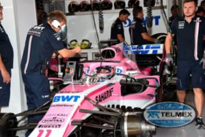 Santiago Ramos y Rafa Cámara suben al podio en Imola 2025