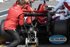 Santiago Ramos y Rafa Cámara suben al podio en Imola 2025