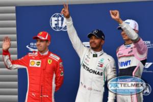 Santiago Ramos y Rafa Cámara suben al podio en Imola 2025